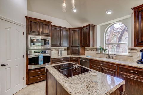 Tiny photo for 104 Fenway CT, Lakeway, TX 78734 (MLS # 8943718)