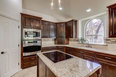 Tiny photo for 104 Fenway CT, Lakeway, TX 78734 (MLS # 8943718)