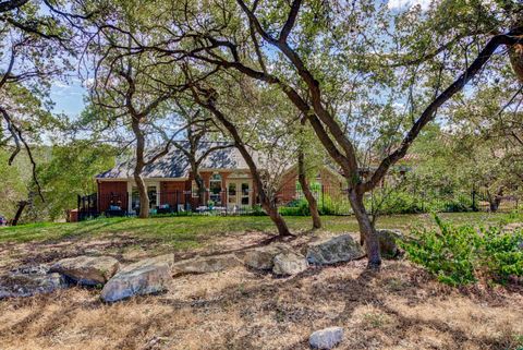 Tiny photo for 104 Fenway CT, Lakeway, TX 78734 (MLS # 8943718)