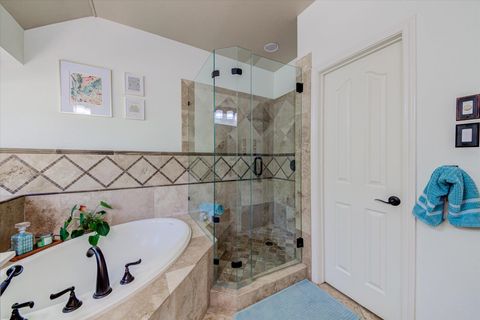 Tiny photo for 104 Fenway CT, Lakeway, TX 78734 (MLS # 8943718)