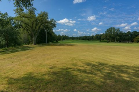 Tiny photo for 104 Fenway CT, Lakeway, TX 78734 (MLS # 8943718)