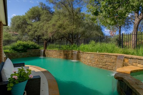 Tiny photo for 104 Fenway CT, Lakeway, TX 78734 (MLS # 8943718)