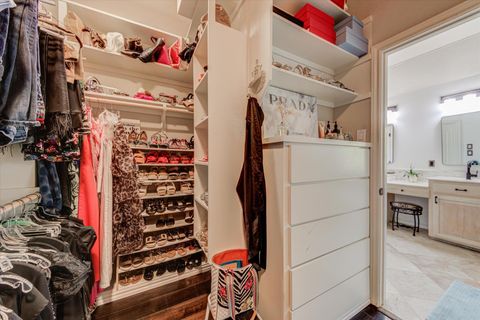 Tiny photo for 104 Fenway CT, Lakeway, TX 78734 (MLS # 8943718)