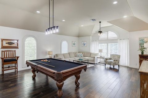 Tiny photo for 104 Fenway CT, Lakeway, TX 78734 (MLS # 8943718)