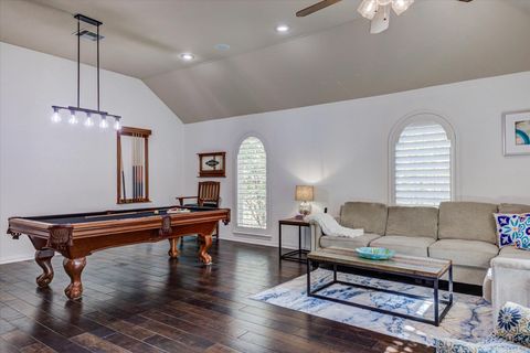 Tiny photo for 104 Fenway CT, Lakeway, TX 78734 (MLS # 8943718)