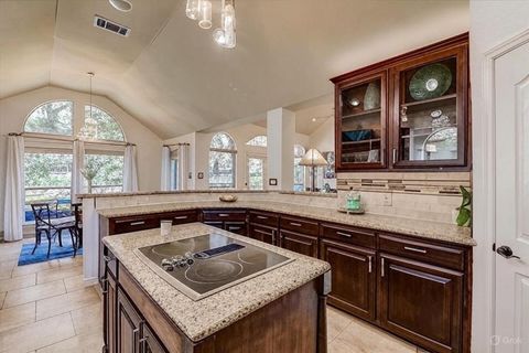 Tiny photo for 104 Fenway CT, Lakeway, TX 78734 (MLS # 8943718)