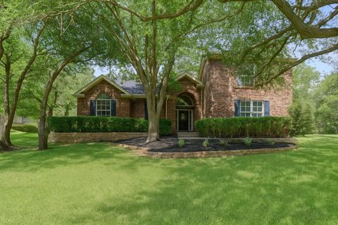Tiny photo for 104 Fenway CT, Lakeway, TX 78734 (MLS # 8943718)