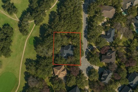 Tiny photo for 104 Fenway CT, Lakeway, TX 78734 (MLS # 8943718)