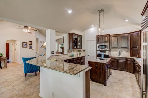 Tiny photo for 104 Fenway CT, Lakeway, TX 78734 (MLS # 8943718)