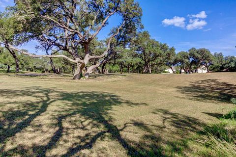 Tiny photo for 104 Fenway CT, Lakeway, TX 78734 (MLS # 8943718)