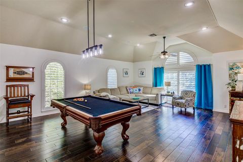 Tiny photo for 104 Fenway CT, Lakeway, TX 78734 (MLS # 8943718)