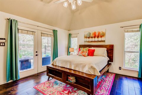 Tiny photo for 104 Fenway CT, Lakeway, TX 78734 (MLS # 8943718)
