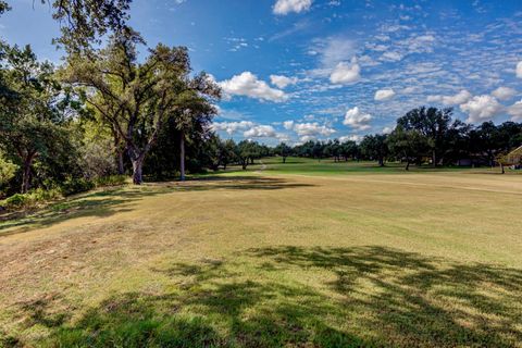 Tiny photo for 104 Fenway CT, Lakeway, TX 78734 (MLS # 8943718)