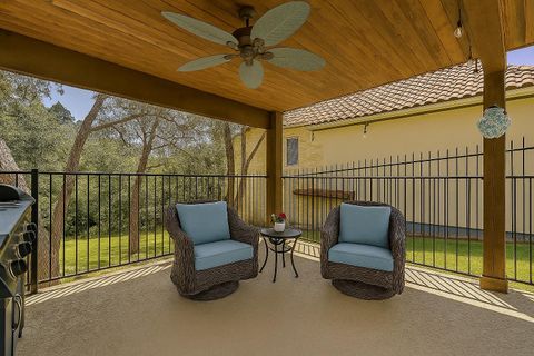 Tiny photo for 104 Fenway CT, Lakeway, TX 78734 (MLS # 8943718)