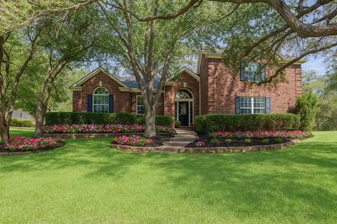 Tiny photo for 104 Fenway CT, Lakeway, TX 78734 (MLS # 8943718)