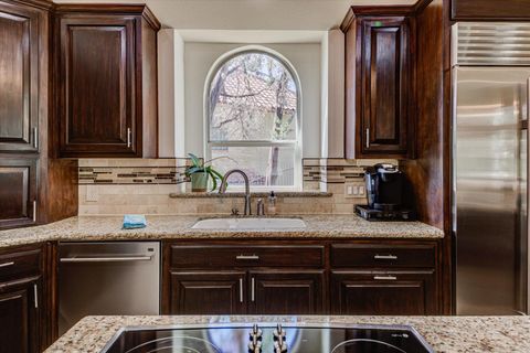 Tiny photo for 104 Fenway CT, Lakeway, TX 78734 (MLS # 8943718)