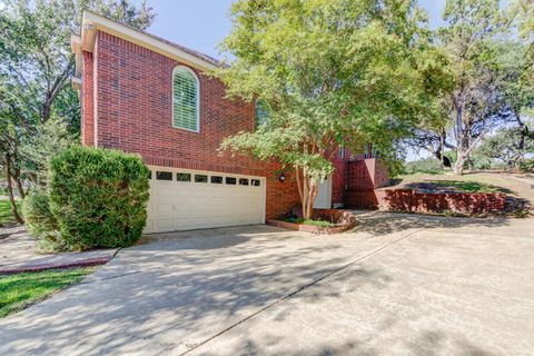 Tiny photo for 104 Fenway CT, Lakeway, TX 78734 (MLS # 8943718)