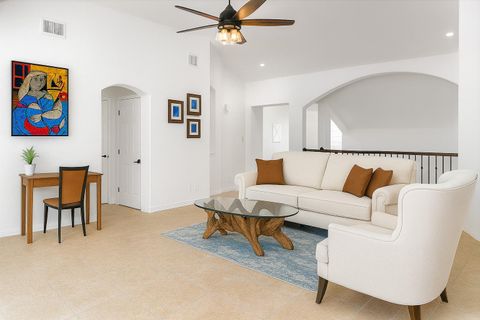 Tiny photo for 104 Fenway CT, Lakeway, TX 78734 (MLS # 8943718)