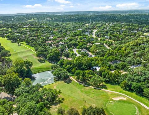 Tiny photo for 104 Fenway CT, Lakeway, TX 78734 (MLS # 8943718)