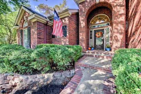Tiny photo for 104 Fenway CT, Lakeway, TX 78734 (MLS # 8943718)