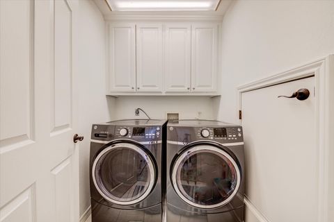 Tiny photo for 104 Fenway CT, Lakeway, TX 78734 (MLS # 8943718)