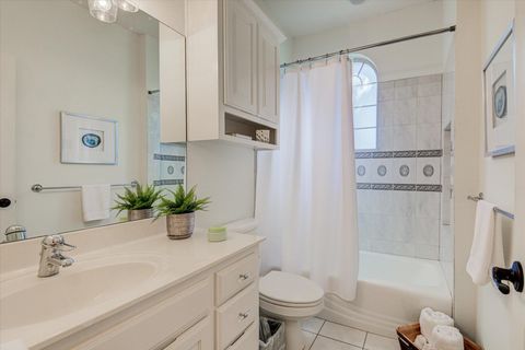 Tiny photo for 104 Fenway CT, Lakeway, TX 78734 (MLS # 8943718)