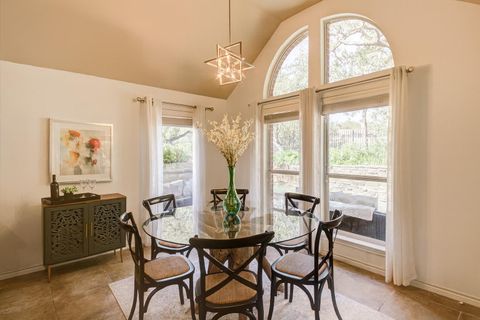 Tiny photo for 104 Fenway CT, Lakeway, TX 78734 (MLS # 8943718)