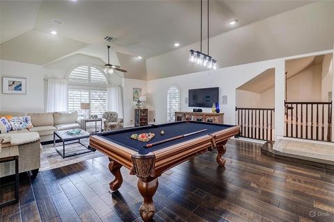 Tiny photo for 104 Fenway CT, Lakeway, TX 78734 (MLS # 8943718)