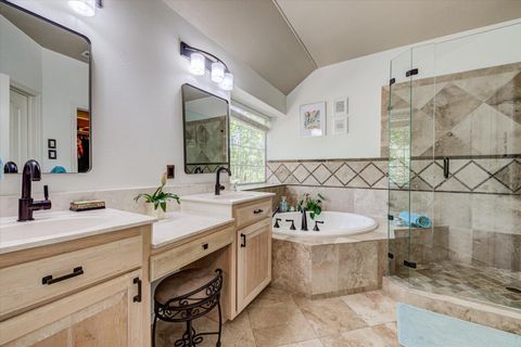 Tiny photo for 104 Fenway CT, Lakeway, TX 78734 (MLS # 8943718)