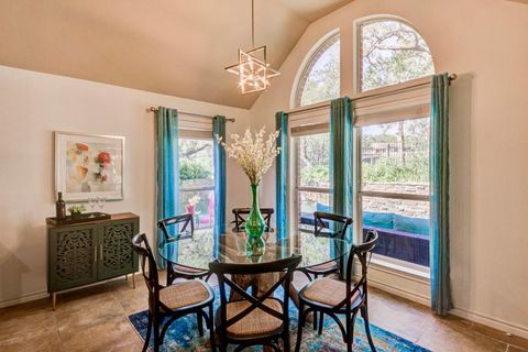 Tiny photo for 104 Fenway CT, Lakeway, TX 78734 (MLS # 8943718)