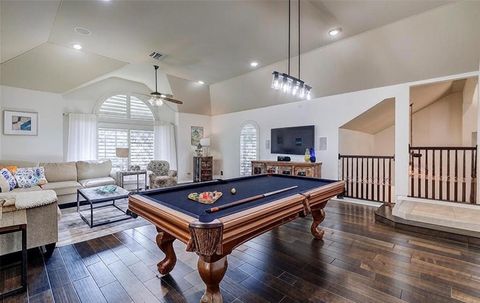 Tiny photo for 104 Fenway CT, Lakeway, TX 78734 (MLS # 8943718)