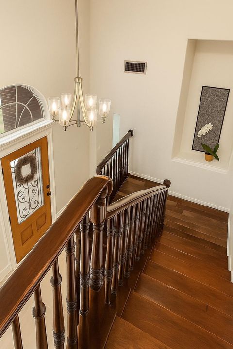 Tiny photo for 104 Fenway CT, Lakeway, TX 78734 (MLS # 8943718)