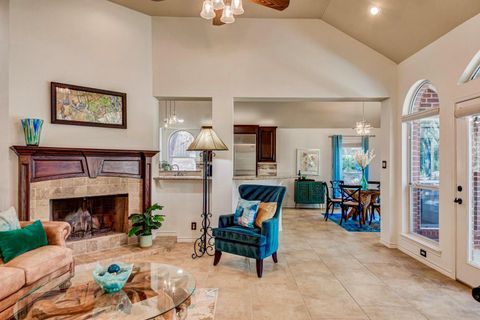 Tiny photo for 104 Fenway CT, Lakeway, TX 78734 (MLS # 8943718)
