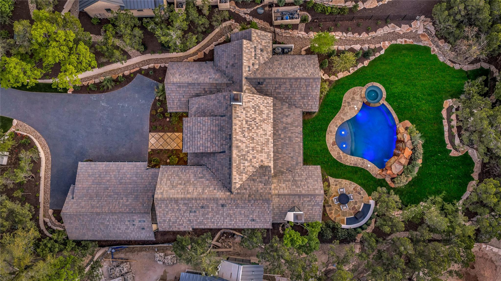 4304 Amarra DR 5