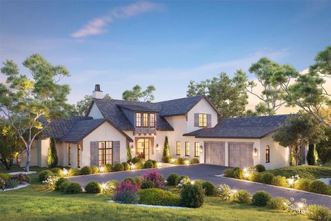 Photo of 4304 Amarra DR #5, Austin, TX 78735 (MLS # 2905659)