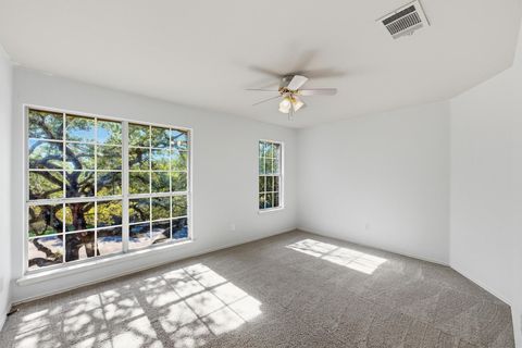 Tiny photo for 11116 Pebble Garden LN, Austin, TX 78739 (MLS # 3414587)