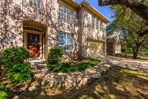 Tiny photo for 11116 Pebble Garden LN, Austin, TX 78739 (MLS # 3414587)