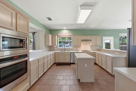 Tiny photo for 11116 Pebble Garden LN, Austin, TX 78739 (MLS # 3414587)