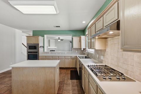 Tiny photo for 11116 Pebble Garden LN, Austin, TX 78739 (MLS # 3414587)