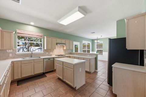 Tiny photo for 11116 Pebble Garden LN, Austin, TX 78739 (MLS # 3414587)