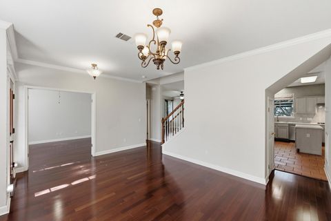 Tiny photo for 11116 Pebble Garden LN, Austin, TX 78739 (MLS # 3414587)