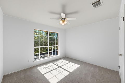 Tiny photo for 11116 Pebble Garden LN, Austin, TX 78739 (MLS # 3414587)