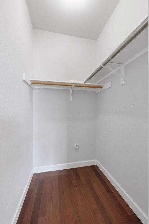 Tiny photo for 11116 Pebble Garden LN, Austin, TX 78739 (MLS # 3414587)