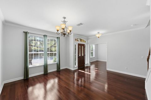 Tiny photo for 11116 Pebble Garden LN, Austin, TX 78739 (MLS # 3414587)