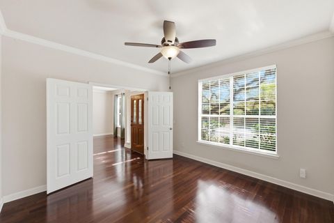 Tiny photo for 11116 Pebble Garden LN, Austin, TX 78739 (MLS # 3414587)