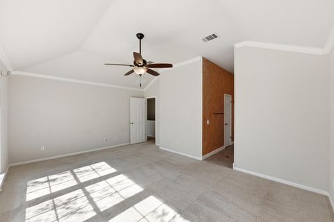 Tiny photo for 11116 Pebble Garden LN, Austin, TX 78739 (MLS # 3414587)