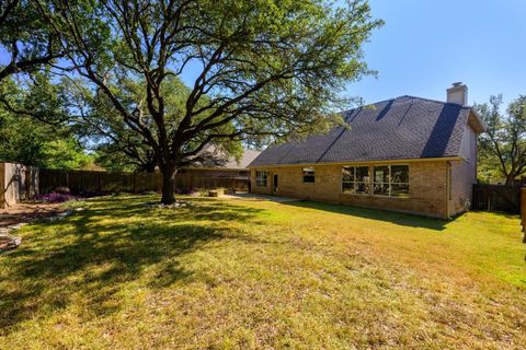 Tiny photo for 11116 Pebble Garden LN, Austin, TX 78739 (MLS # 3414587)
