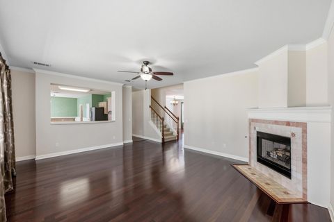 Tiny photo for 11116 Pebble Garden LN, Austin, TX 78739 (MLS # 3414587)