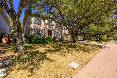 Tiny photo for 11116 Pebble Garden LN, Austin, TX 78739 (MLS # 3414587)