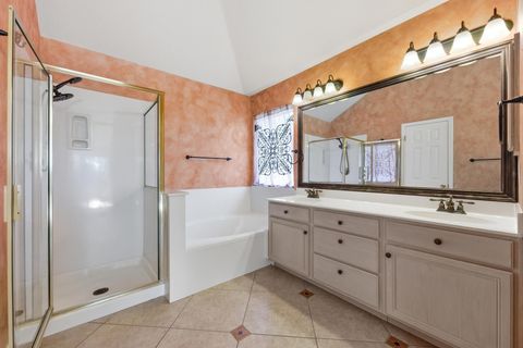 Tiny photo for 11116 Pebble Garden LN, Austin, TX 78739 (MLS # 3414587)